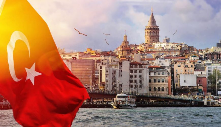Günübirlik Turlar, Otel Konaklama, Transfer Hizmeti