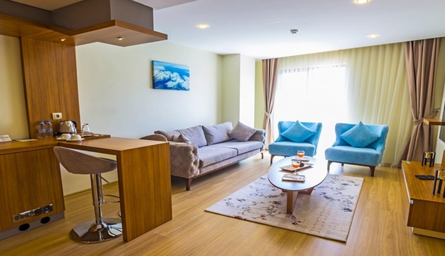 Günübirlik Turlar, Otel Konaklama, Transfer Hizmeti